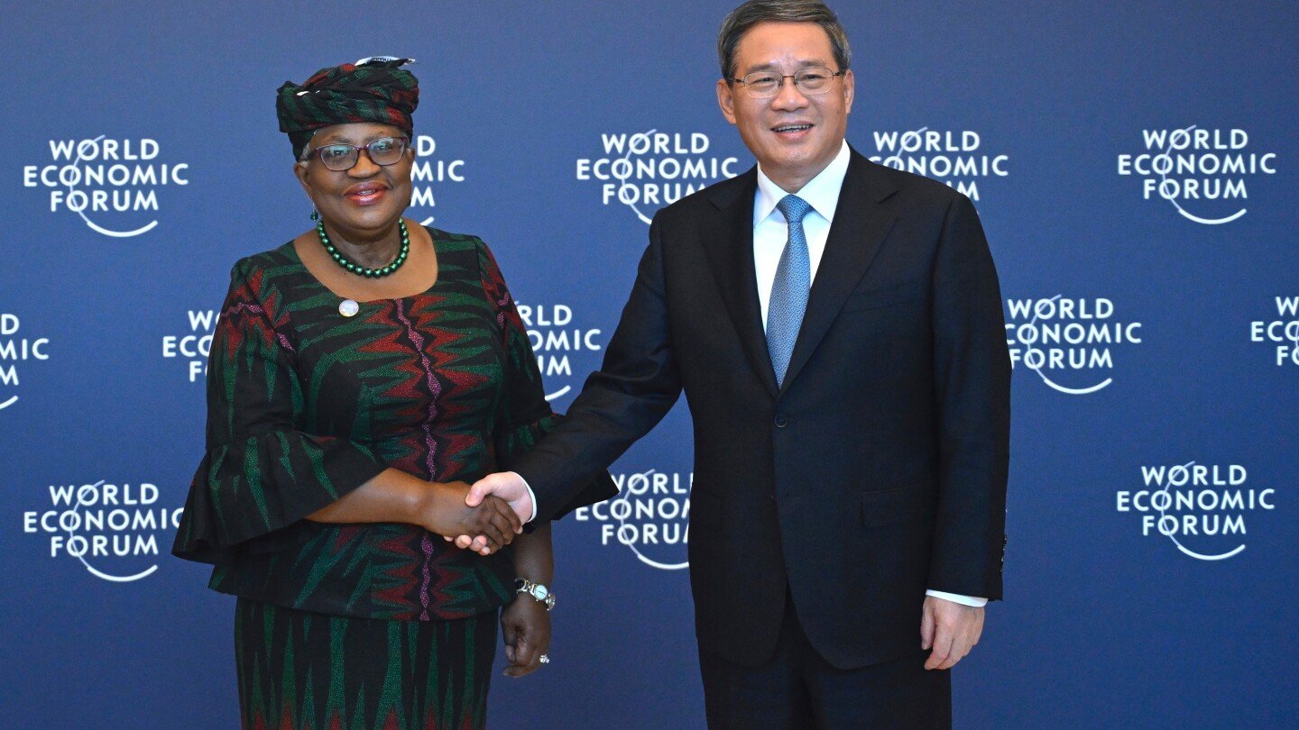 china-gives-up-developing-country-treatment-in-bid-to-boost-wto-in-face-of-trump-tariffs