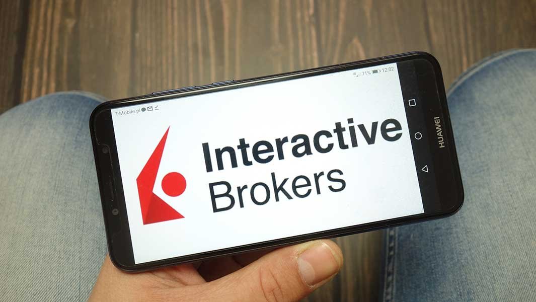 want-to-profit-on-election-outcomes?-interactive-brokers-has-a-way.