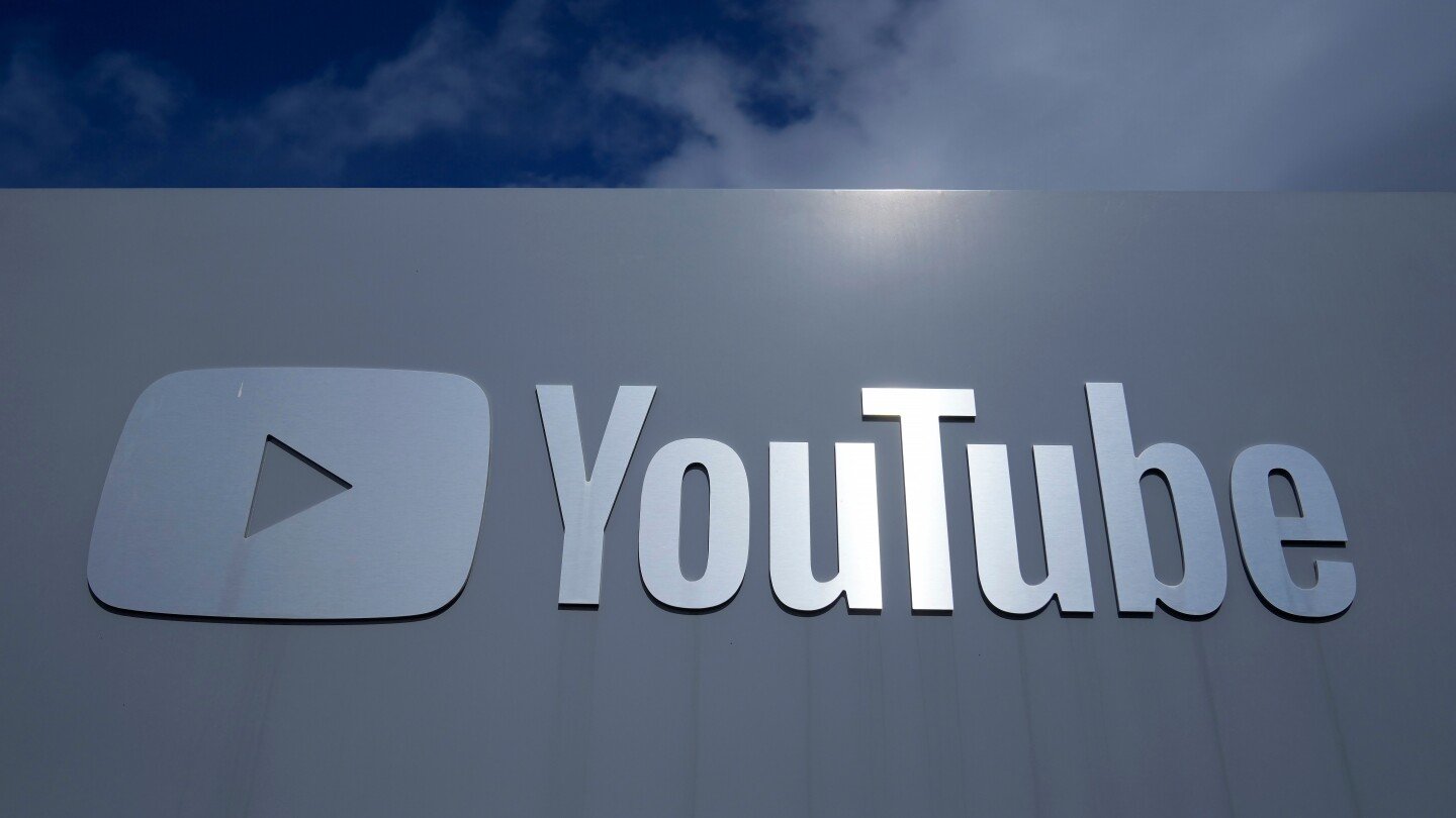 youtube-to-start-bringing-back-creators-banned-for-covid-19-and-election-misinformation