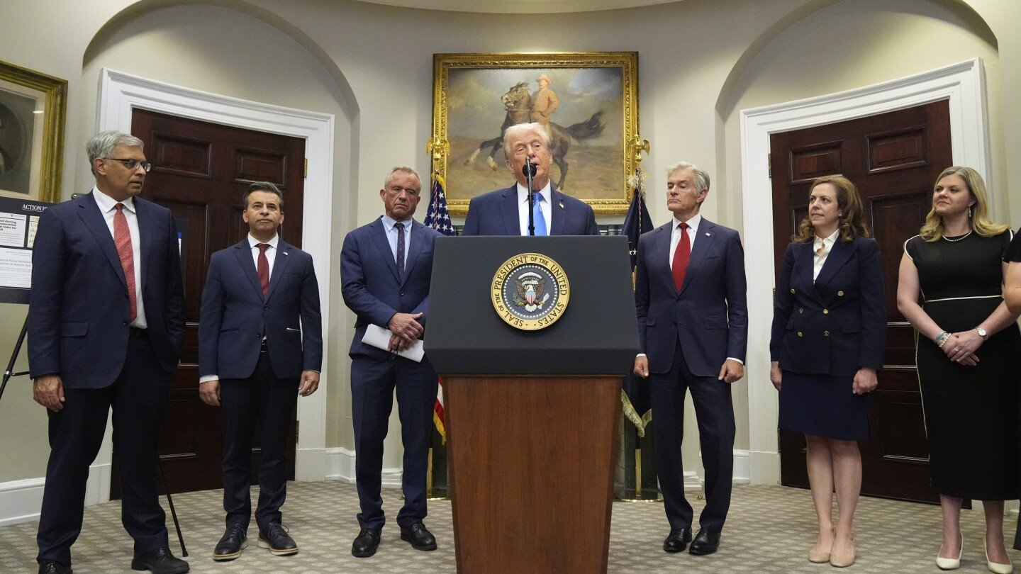 trump’s-touting-of-an-unproven-autism-drug-surprised-many,-including-the-doctor-who-proposed-it