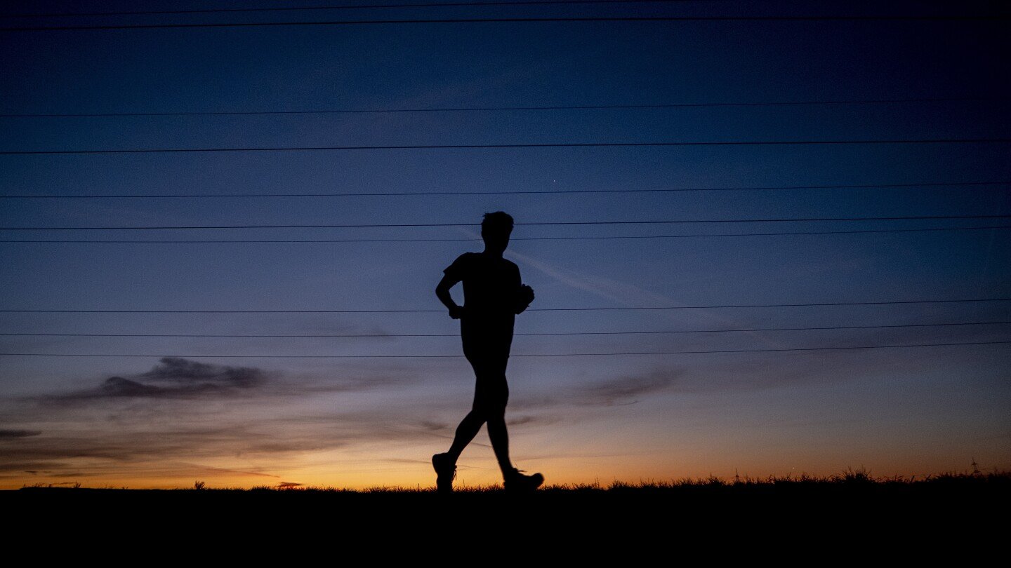 from-rock-bottom-to-wellness:-how-3-people-kick-started-their-health-journeys