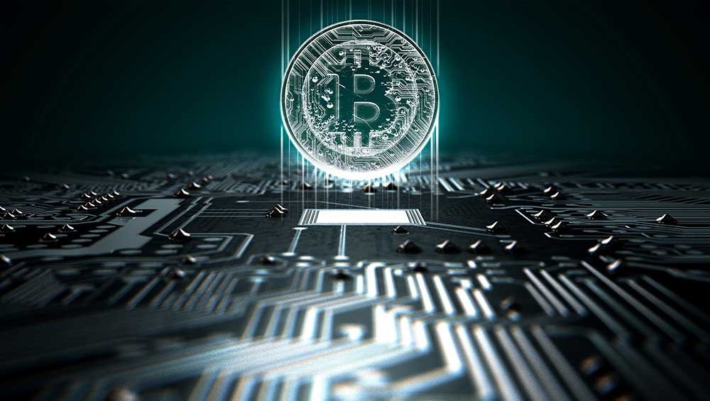 analysts-says-these-bitcoin-miners-are-a-buy-on-ai-demand