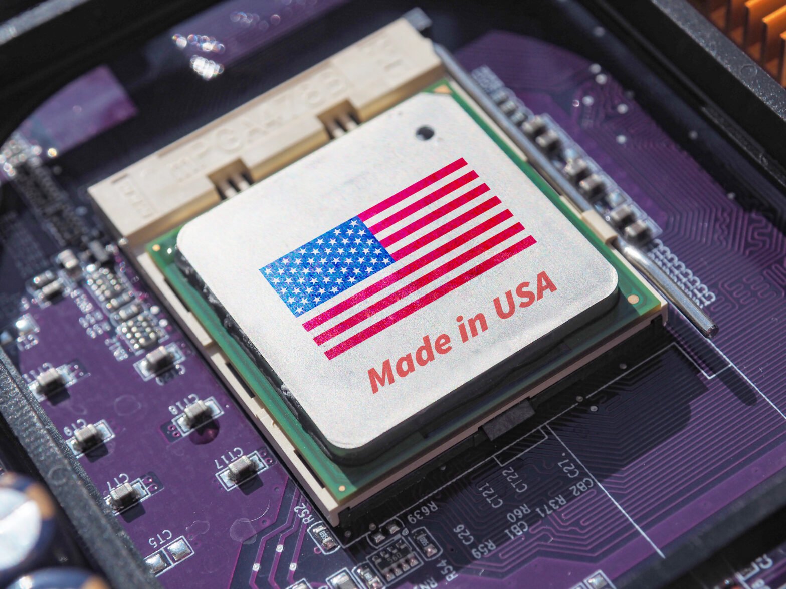 why-intel-stock-is-rallying-again-today