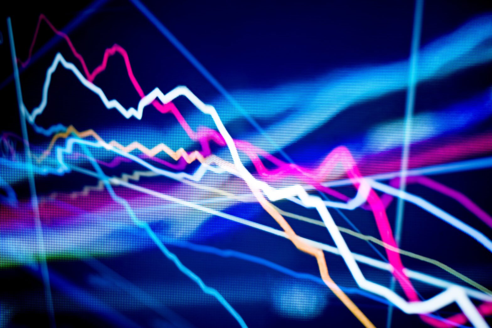stocks-fall-again-as-big-tech-struggles:-stock-market-today