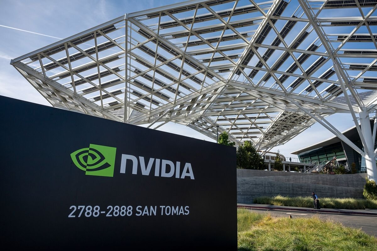 alibaba,-nvidia-show-market-is-instantly-rewarding-ai-spending