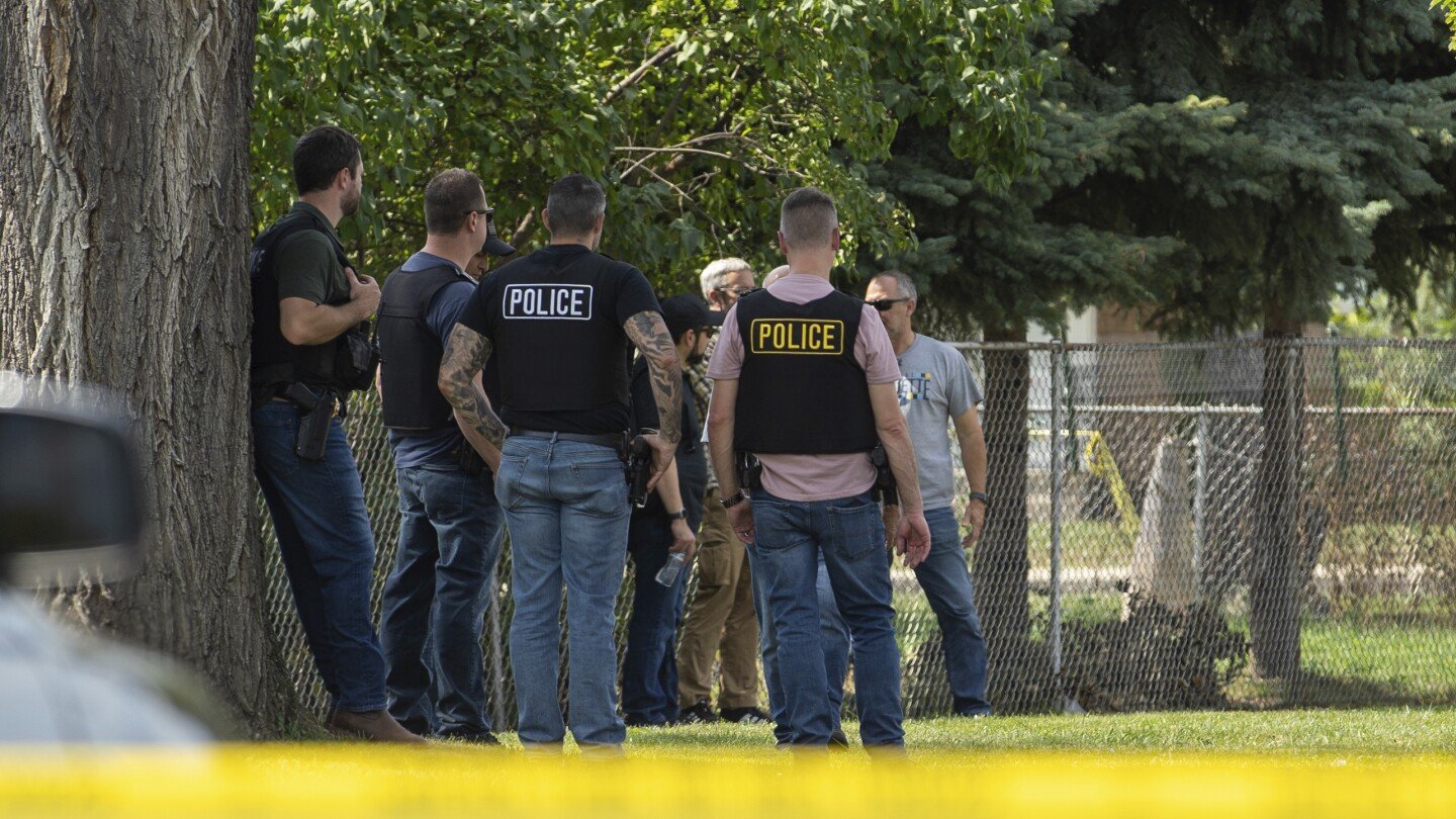 immigration-agent-who-shot-man-in-chicago-area-traffic-stop-says-injuries-were-‘nothing-major’