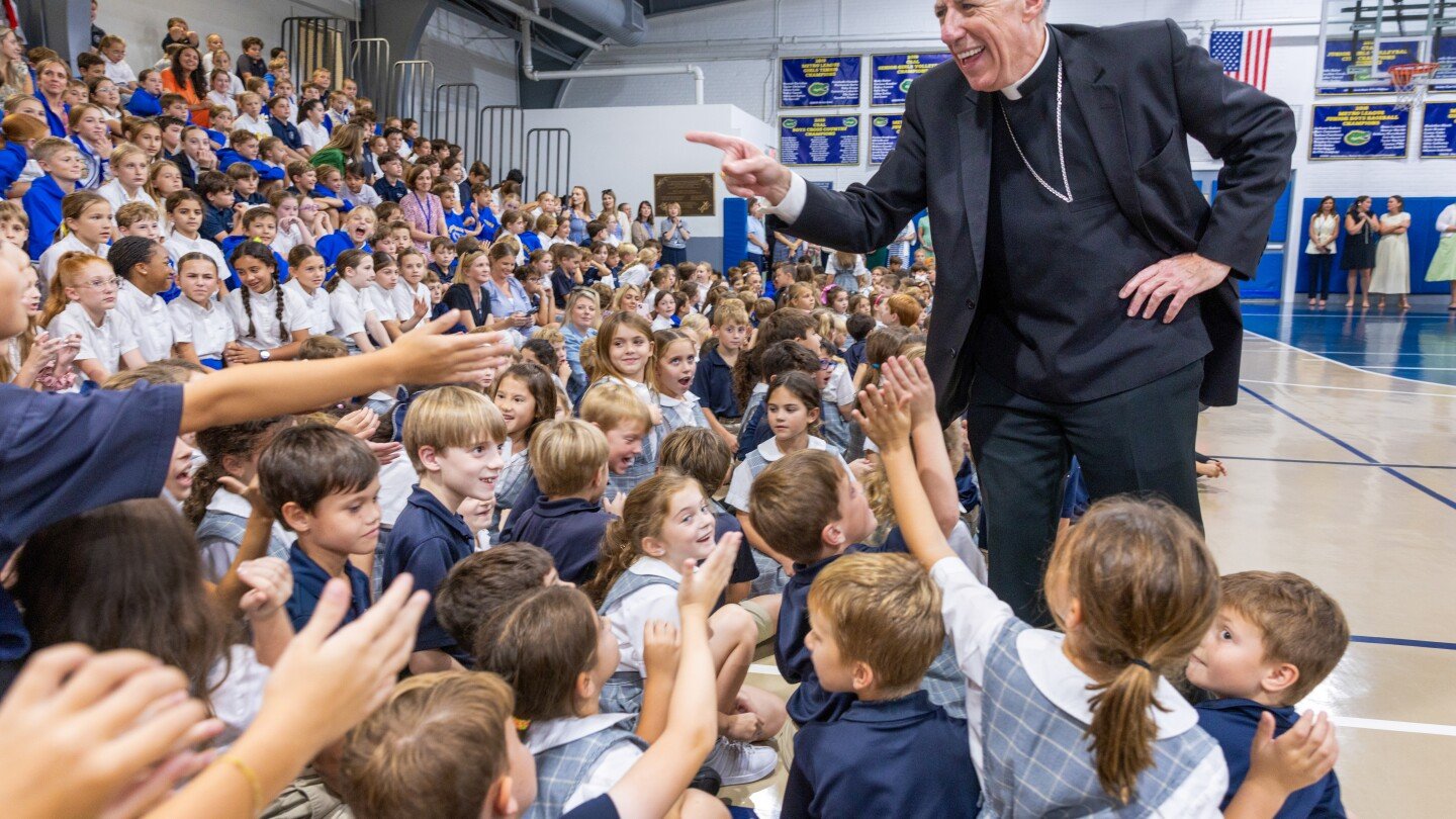 pope-identifies-successor-for-embattled-new-orleans-archbishop-after-sex-abuse-settlement