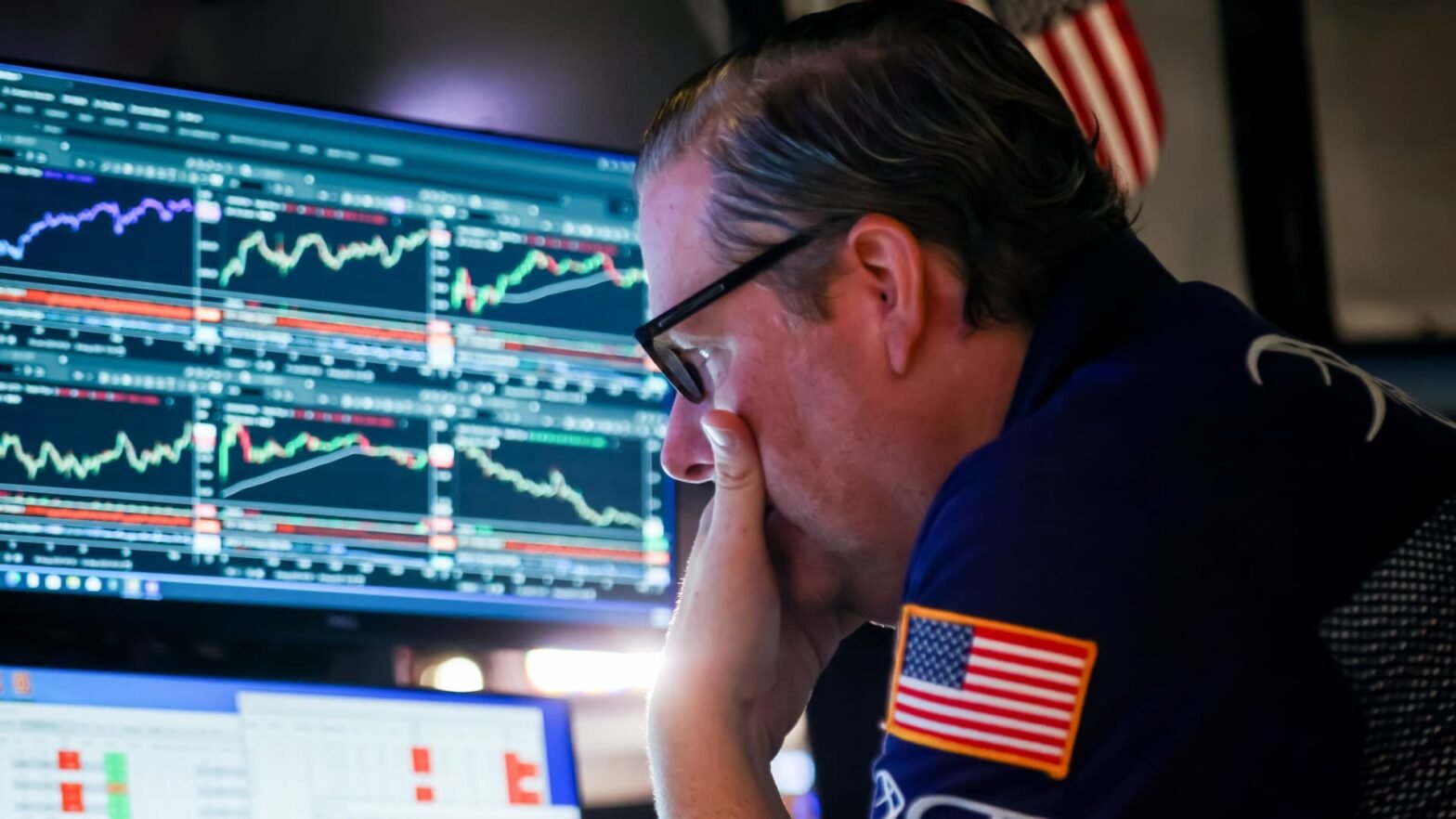 thursday’s-big-stock-stories:-what’s-likely-to-move-the-market-in-the-next-trading-session