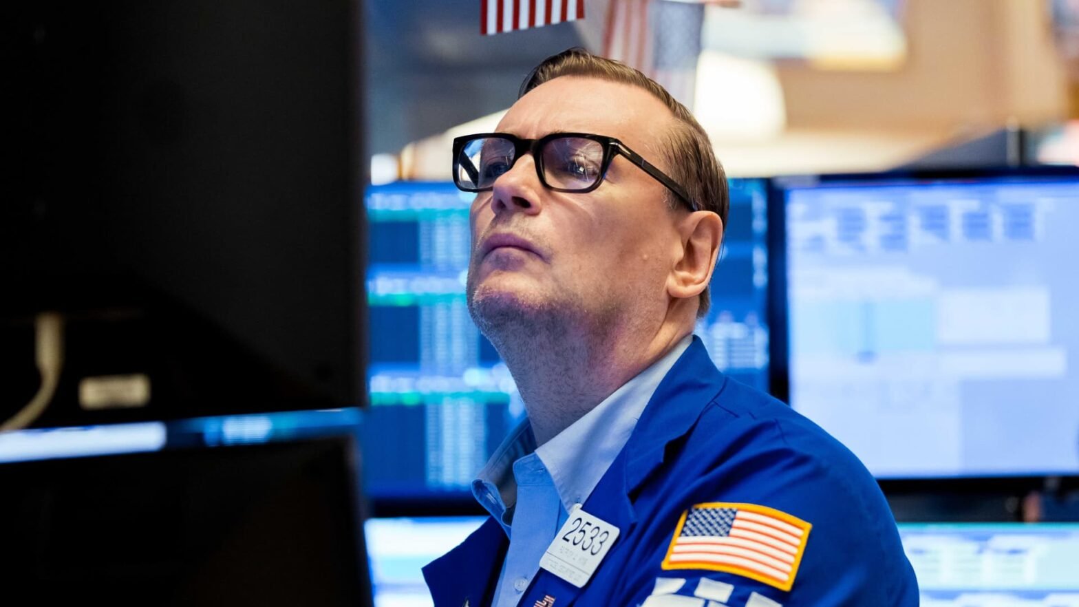 stock-futures-are-little-changed-ahead-of-key-jobs-data:-live-updates