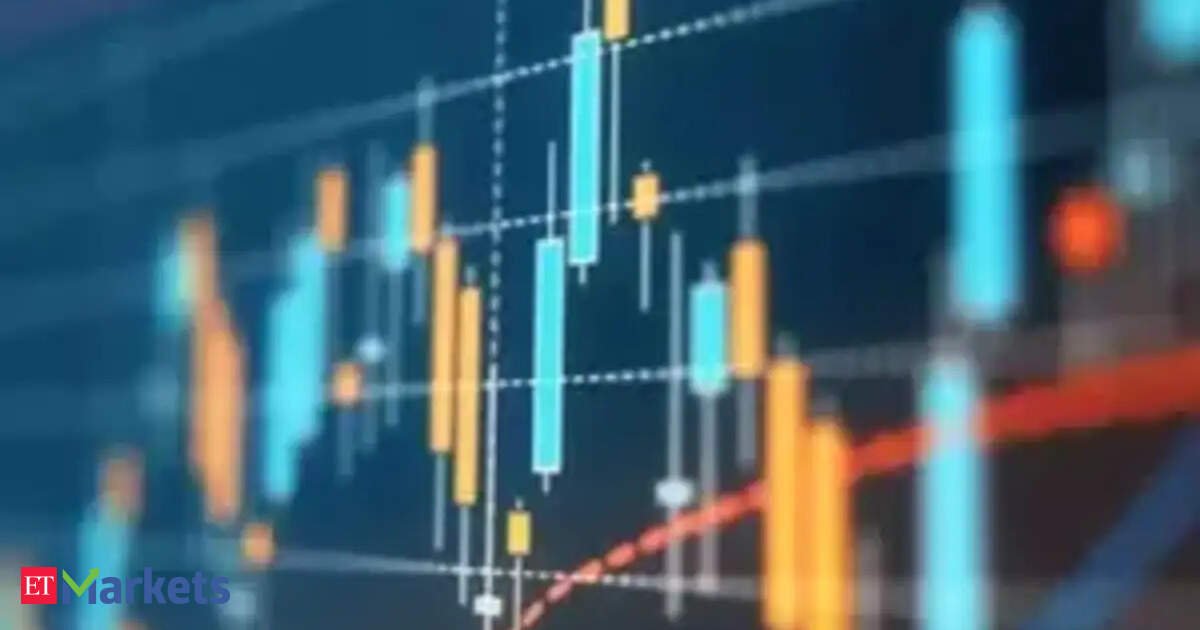 domestic-equity-markets-decline-for-fourth-straight-session-amid-h-1b-visa-concerns