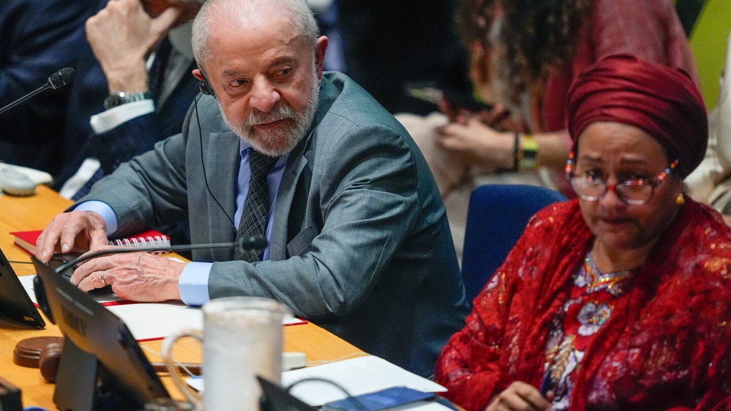 hot-talk:-as-deadline-and-higher-temperatures-loom,-stronger-warming-fighting-plans-urged-at-un