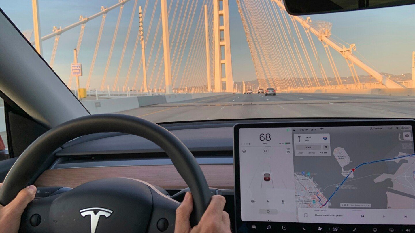 these-are-the-driver-assist-features-you-want-in-your-next-used-car
