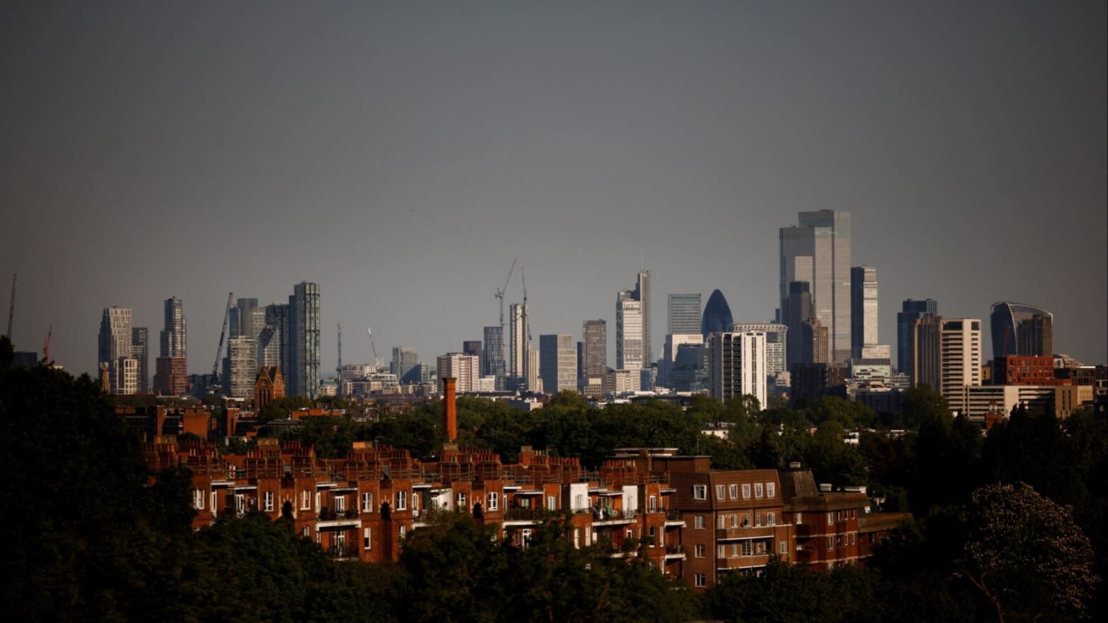 petershill-partners-to-delist-from-london-stock-market