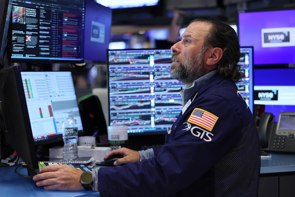 stock-market-frothiness-might-just-be-a-new-normal
