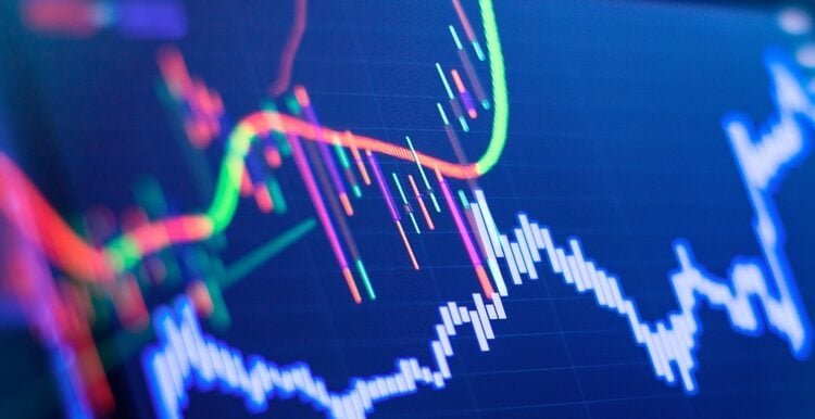 stock-market-news-today,-9/25/25-–-us.-stock-futures-flat-ahead-of-key-labor-data