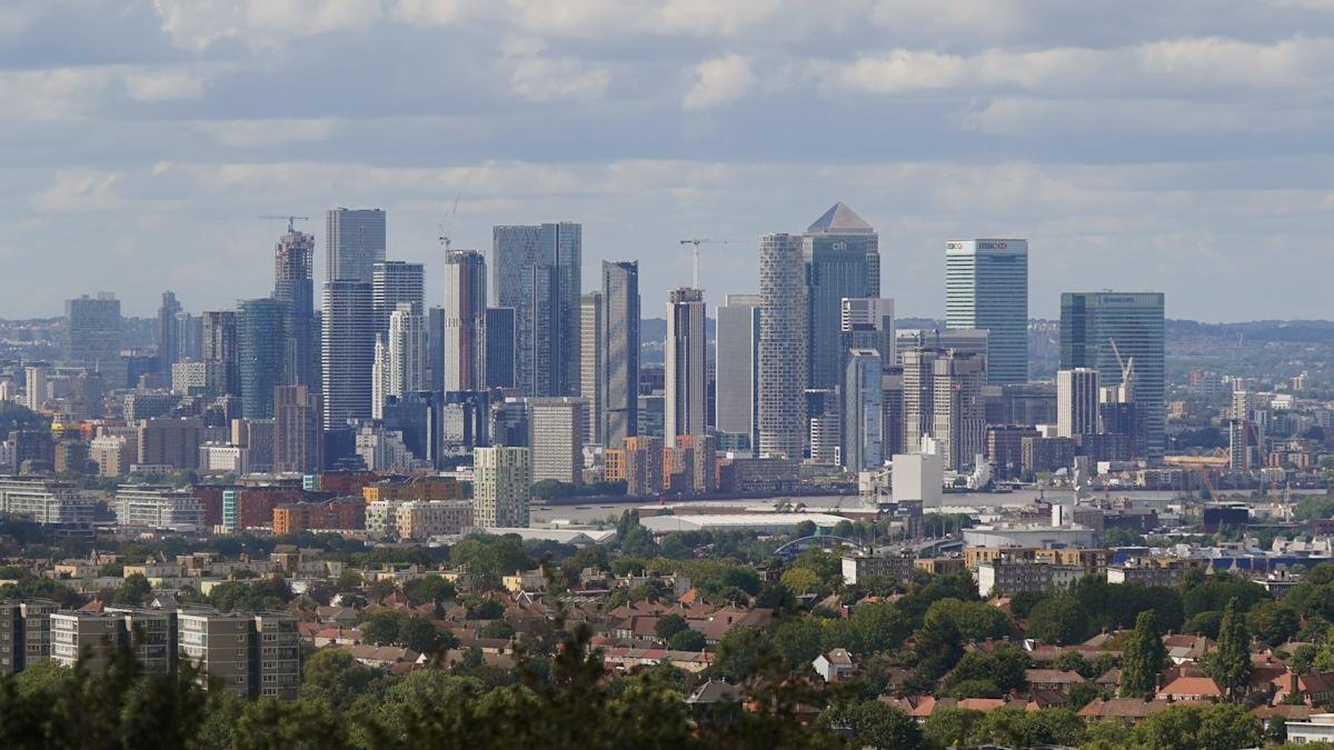 goldman-sachs-backed-3.4bn-investment-firm-to-exit-london-stock-market