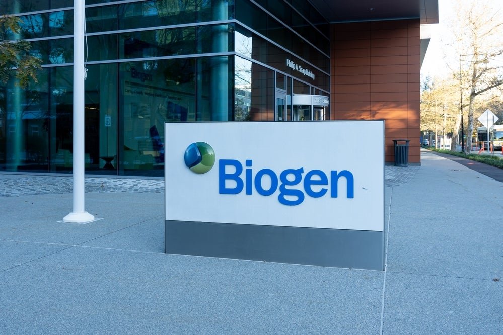 this-biogen-analyst-begins-coverage-on-a-bullish-note;-here-are-top-5-initiations-for-thursday-–-becton-dickinson-(nyse:bdx),-biogen-(nasdaq:biib)