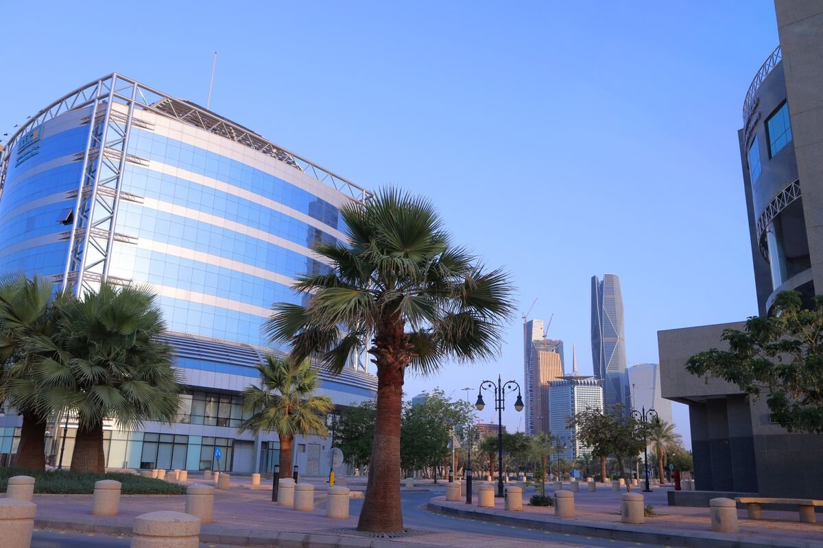 saudi-stock-market-reforms-seen-boosting-flows-to-smaller-names