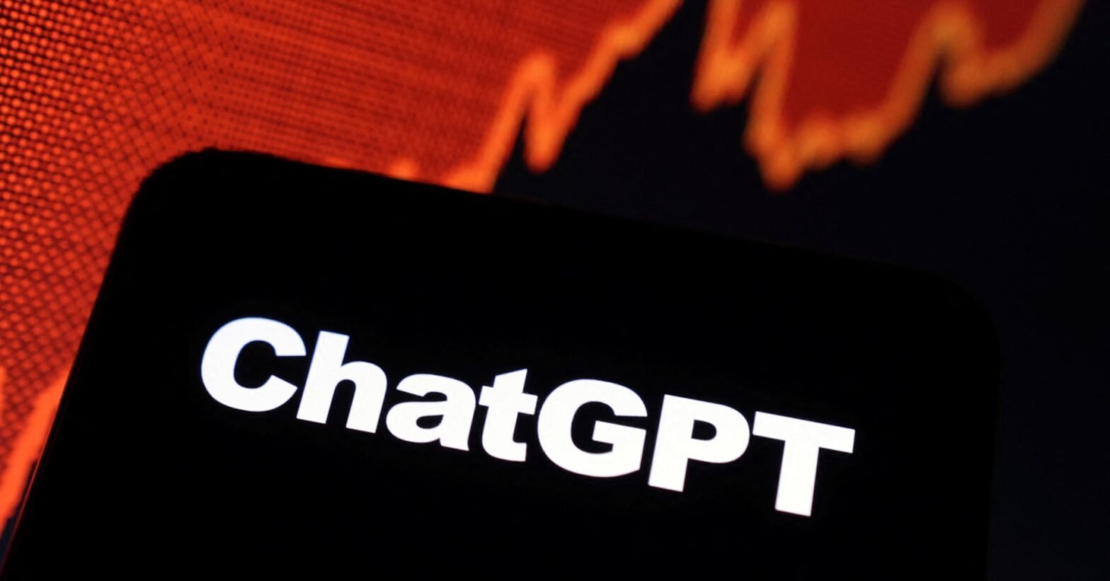 ‘chatgpt,-what-stocks-should-i-buy?’-ai-fuels-boom-in-robo-advisory-market