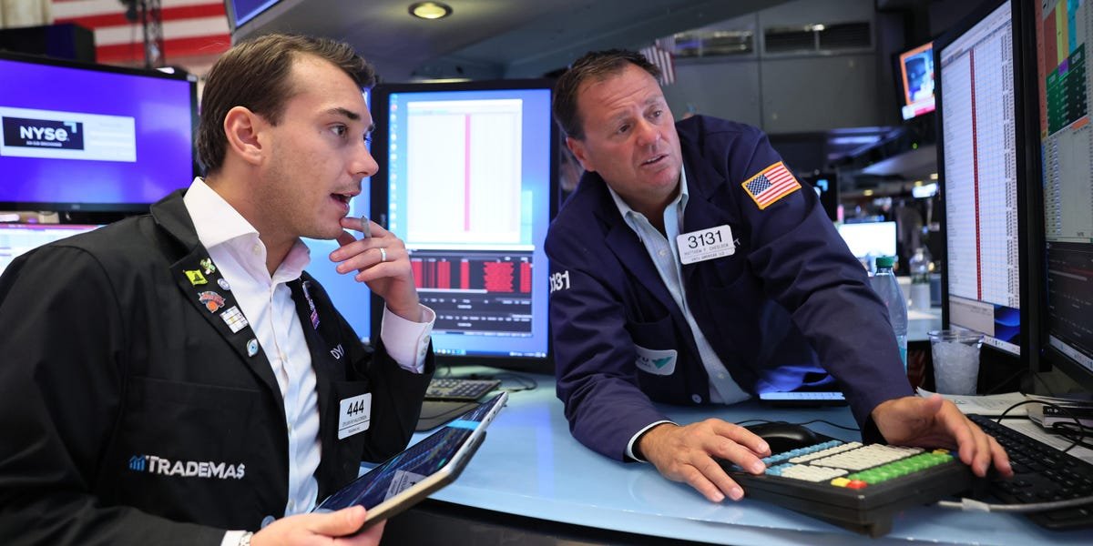 why-the-stock-market’s-rally-is-stalling-today