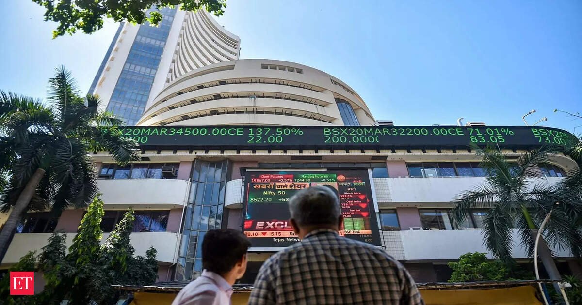 why-is-the-stock-market-down-today?-top-things-you-need-to-know