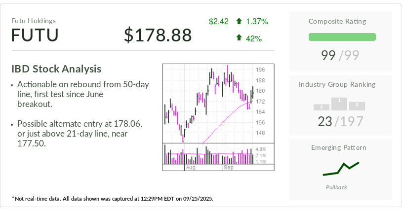 stock-of-the-day-leads-industry-after-103%-profit-growth-it’s-in-a-new-buy-area.