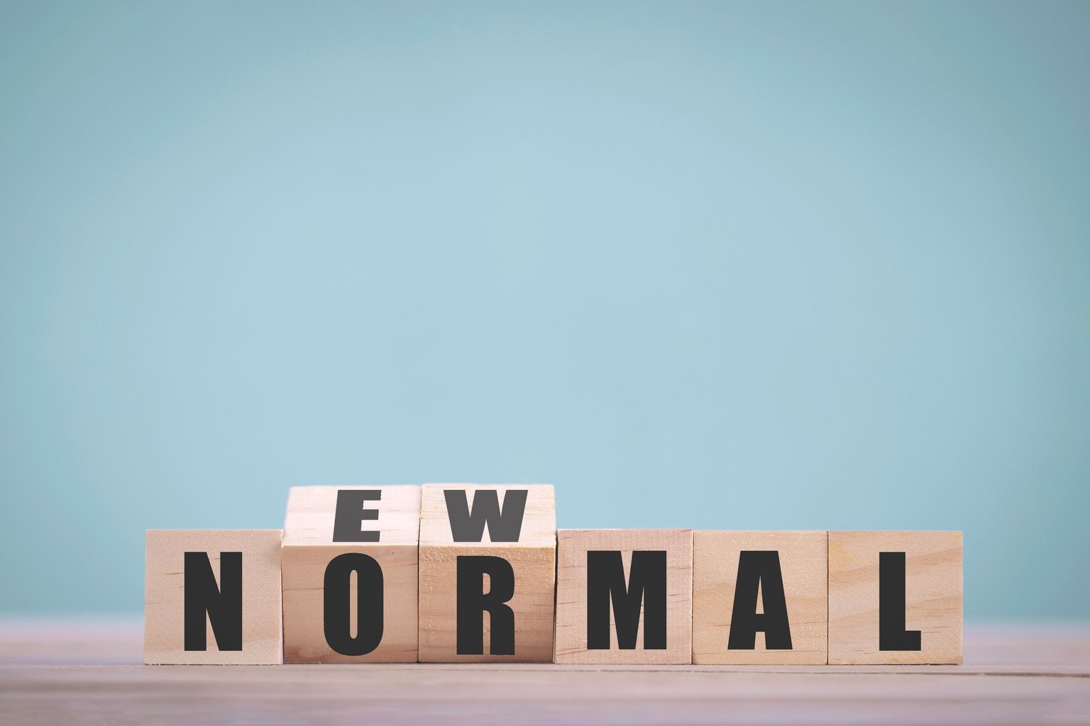 is-a-highly-valued-stock-market-a-warning-or-the-new-normal?