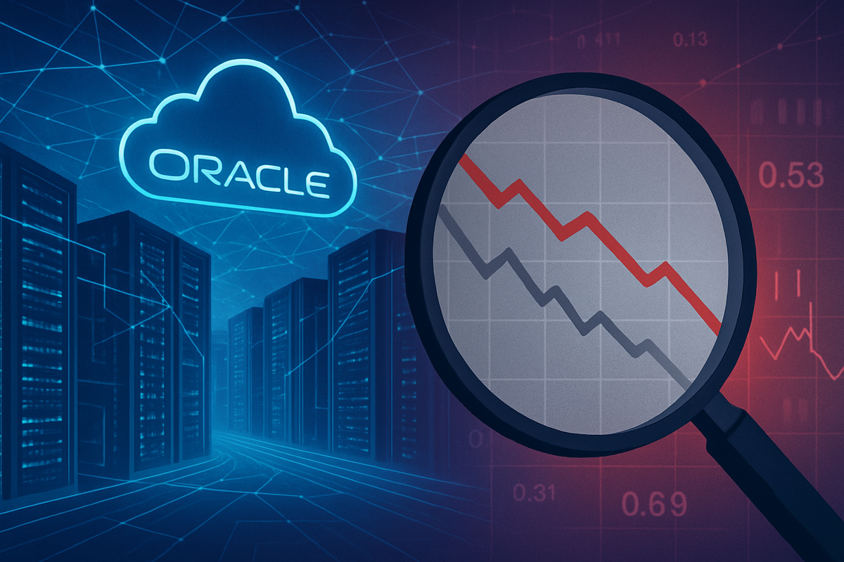 oracle’s-cloud-ambitions-under-scrutiny:-analyst-warns-of-overestimated-contracts-and-valuation-risk