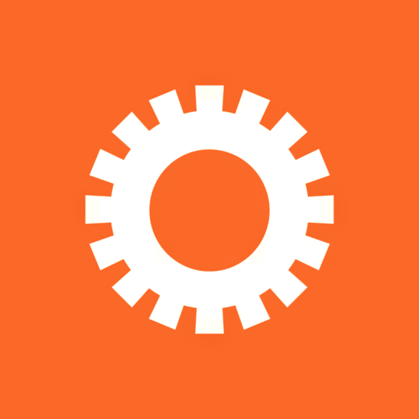 ai-powered-customer-service-evolution:-liveperson’s-platform-highlighted-in-key-2025-gartner-report