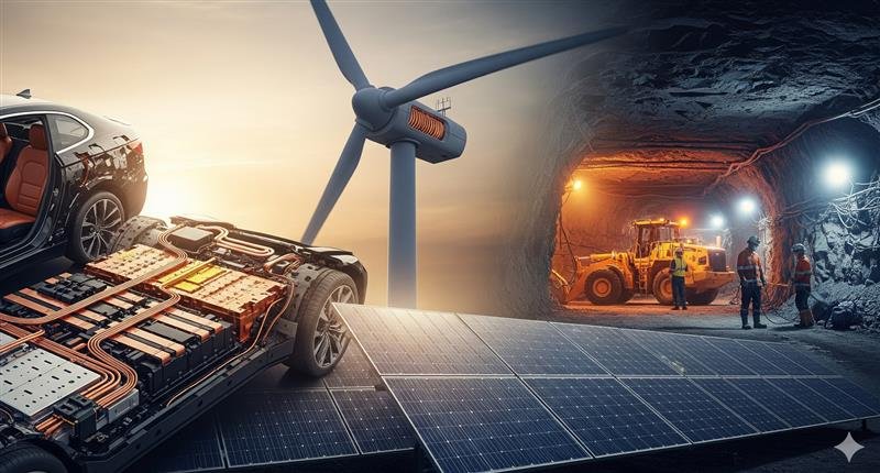 a-discounted-copper-stock-poised-to-create-long-term-value