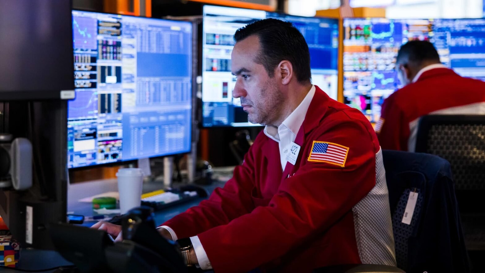 ai-stocks-are-dragging-the-market-down.-the-stocks-were-‘extremely-overextended,’-says-katie-stockton