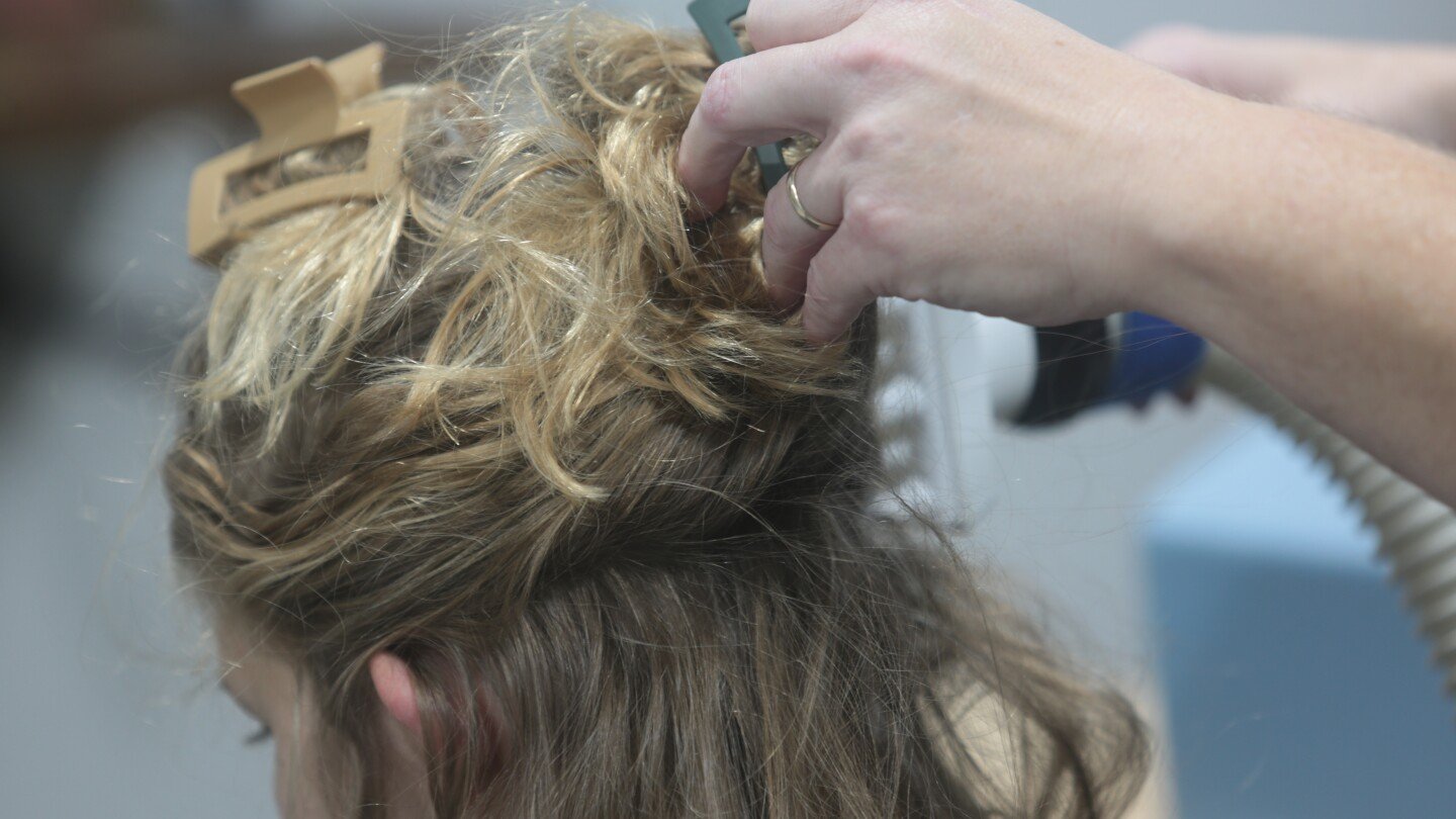 lice-concerns-rise-as-children-return-to-school.-here’s-what-parents-can-do
