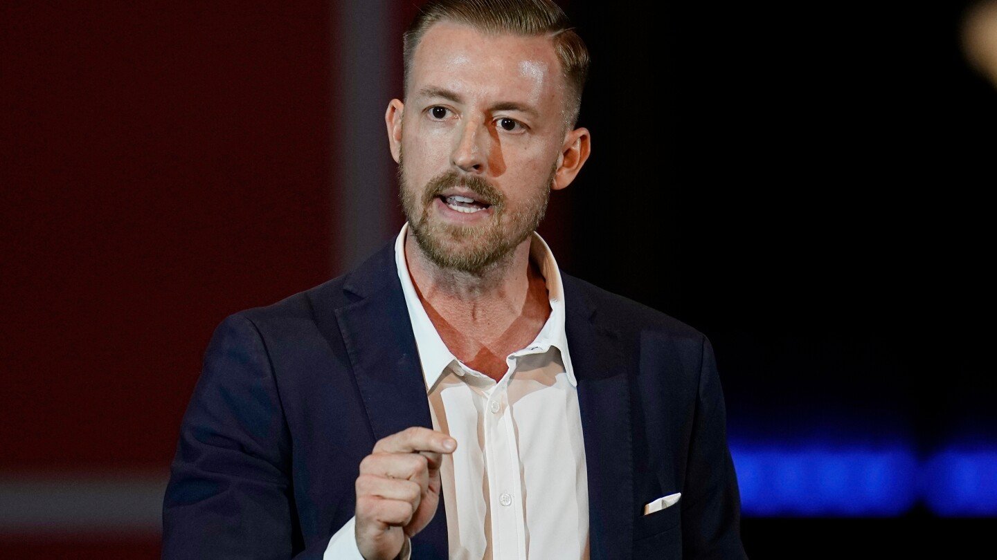 ryan-walters-resigns-as-oklahoma’s-top-public-schools-official-to-lead-conservative-educators’-group