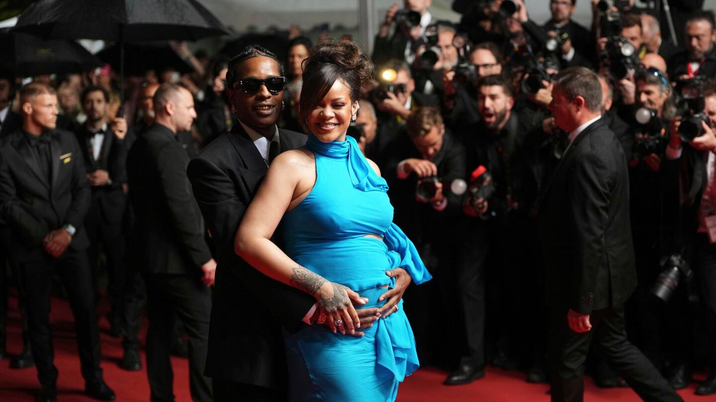 rihanna-and-a$ap-rocky-welcome-third-child,-rocki