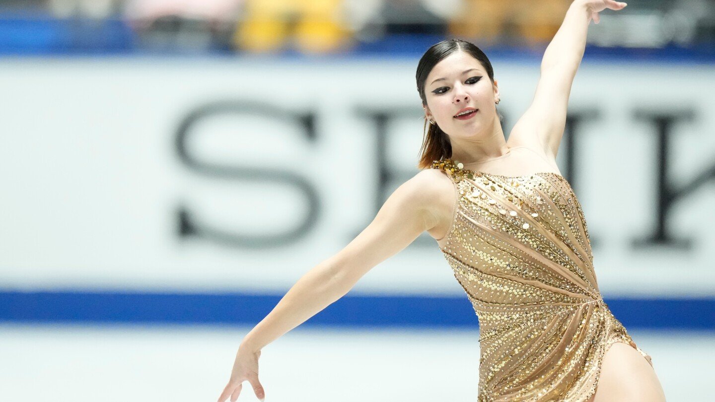 olympic-hopeful-alysa-liu-scraps-short-program-amid-investigation-involving-artist-behind-its-music