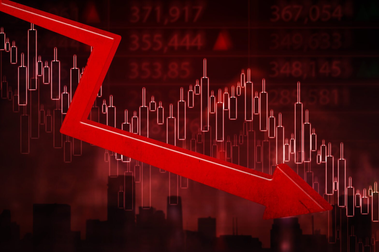 stocks-are-down-for-a-third-straight-day:-stock-market-today