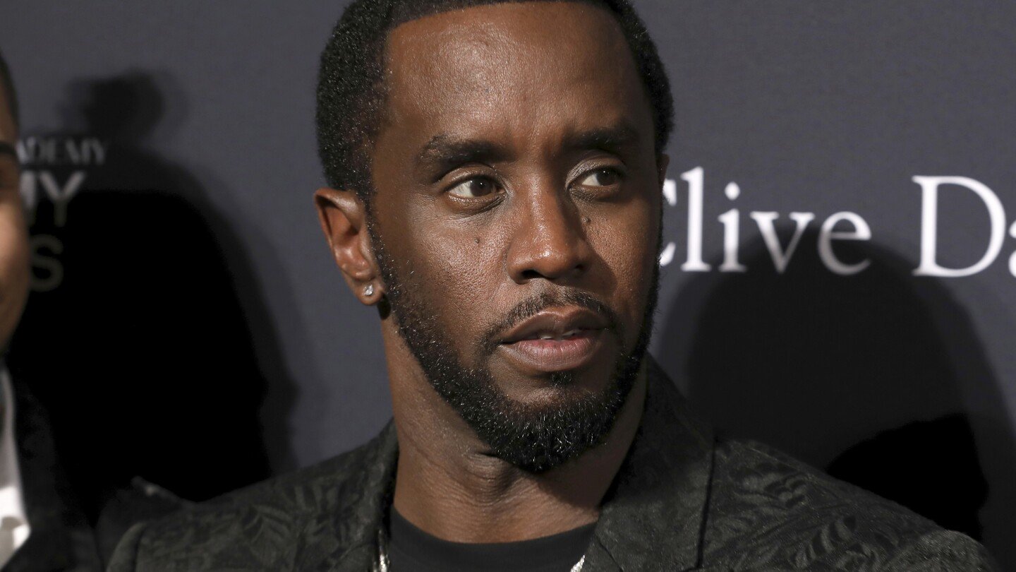 sean-‘diddy’-combs-returns-to-court-a-week-before-he-faces-sentencing