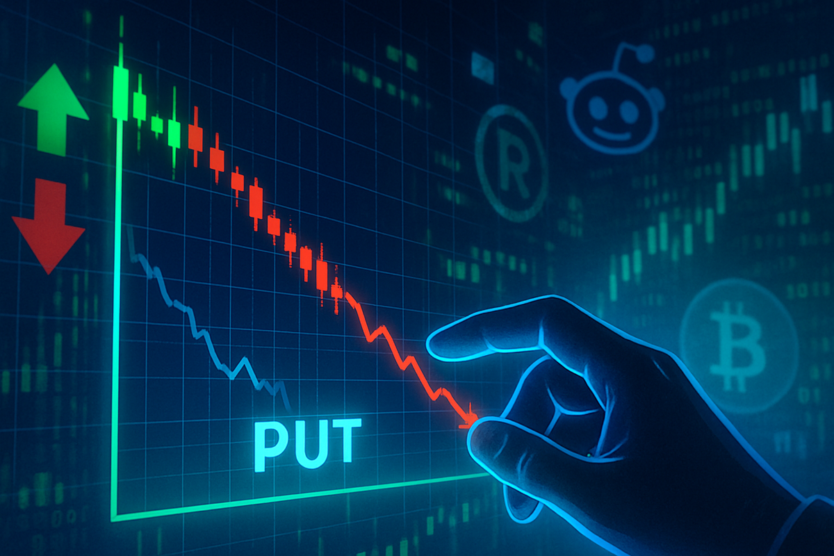 reddit-user-cashes-in-on-oklo-puts-amidst-market-volatility-and-analyst-scrutiny