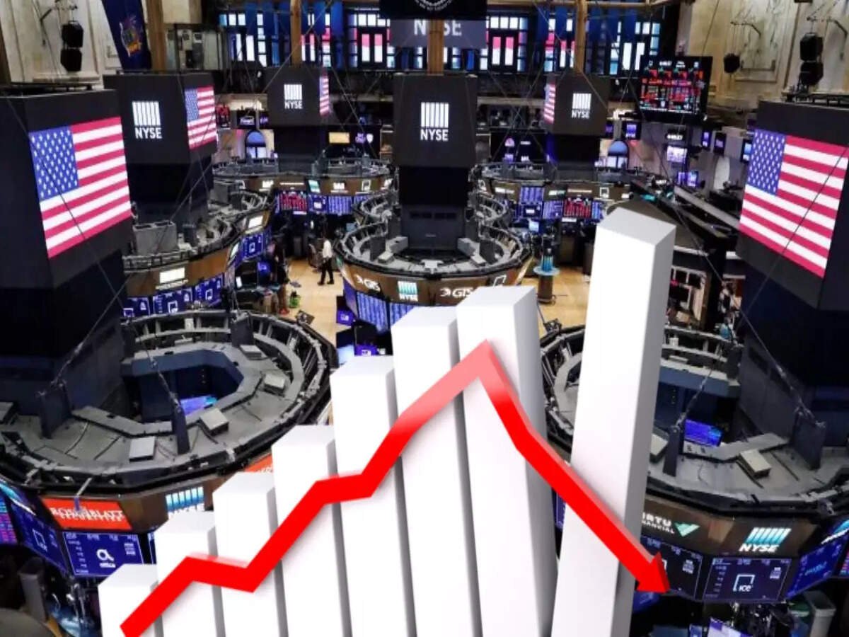 us-stock-market-drops-2%-in-three-day-losing-streak-as-s&p-500,-dow,-and-nasdaq-slide;-intel-and-ibm-gain