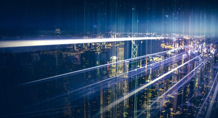 kanzhun-ltd.-shares-surge-amid-positive-analyst-ratings