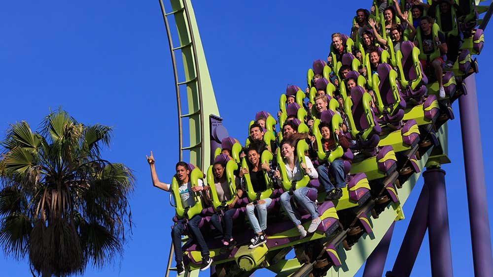 is-pullback-over?-it’s-not-clear-yet.-5-stocks-near-buy-points