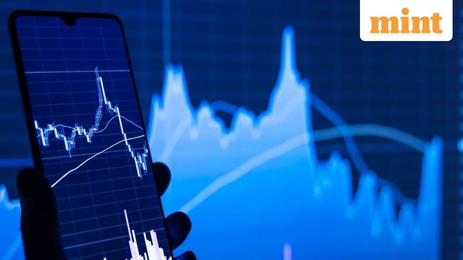 forbes-emf-owned-small-cap-stock-rises-despite-stock-market-sell-off.-do-you-own?