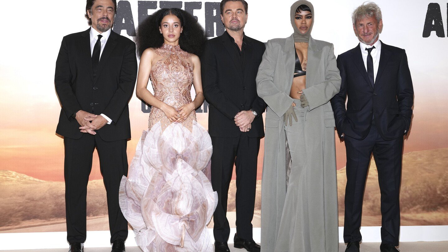 paul-thomas-anderson’s-‘one-battle-after-another’-brings-revolution-to-the-(very)-big-screen