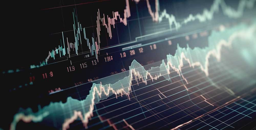 small-cap-stocks-catching-up?-these-are-not-so-small-any-longer