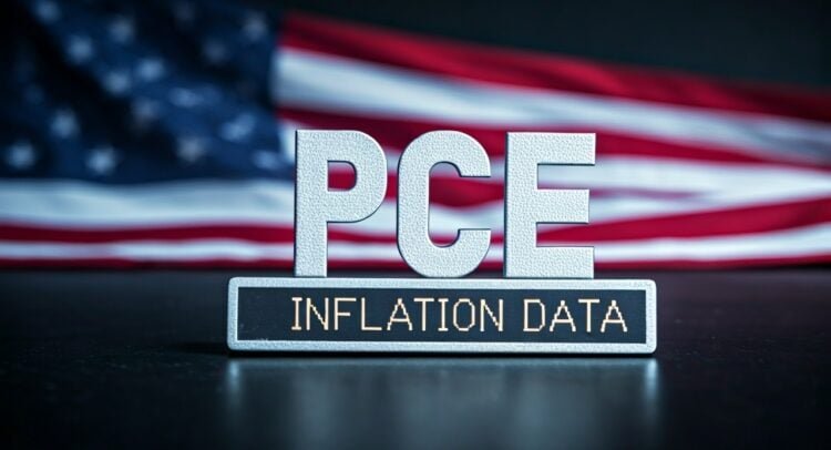 stock-market-news-today,-9/26/25-–-us.-stock-futures-edge-higher-ahead-of-key-inflation-data