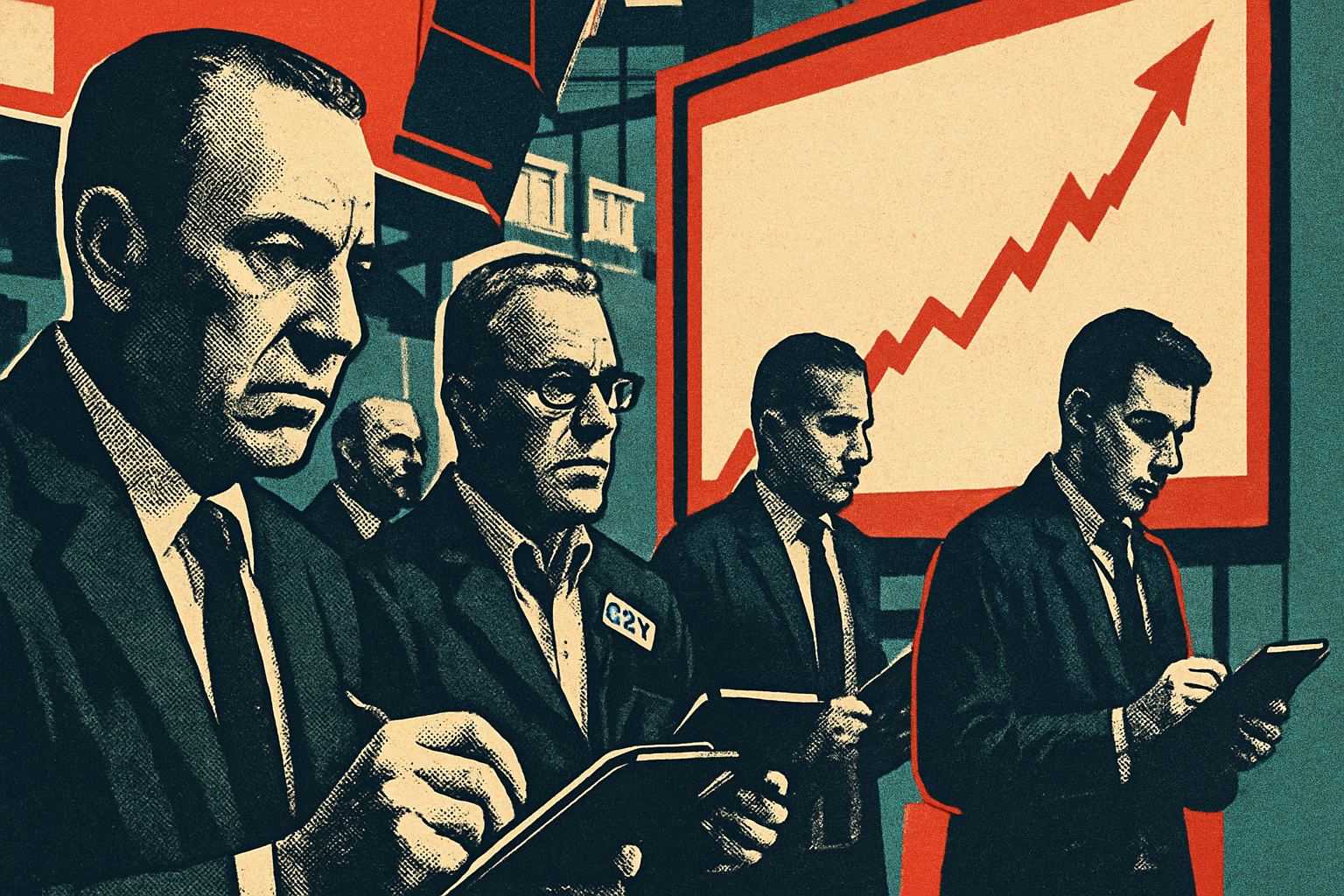 stock-market-outlook:-why-s&p-500-record-valuations-make-sense