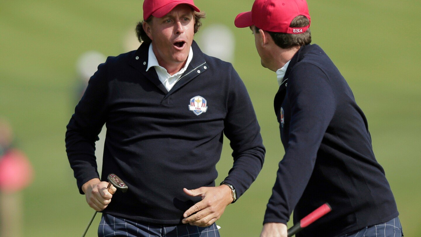 phil-mickelson-is-an-unwanted-outsider-in-what-could-have-been-his-ryder-cup-at-bethpage