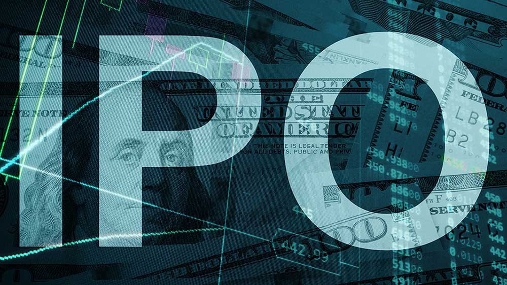 stock-market,-ipo-leaders-tend-to-have-the-‘new’-in-spades