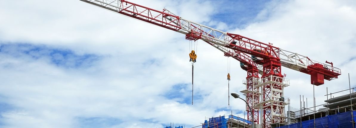 westinghouse-air-brake-technologies-corporation’s-(nyse:wab)-stock-has-shown-weakness-lately-but-financial-prospects-look-decent:-is-the-market-wrong?