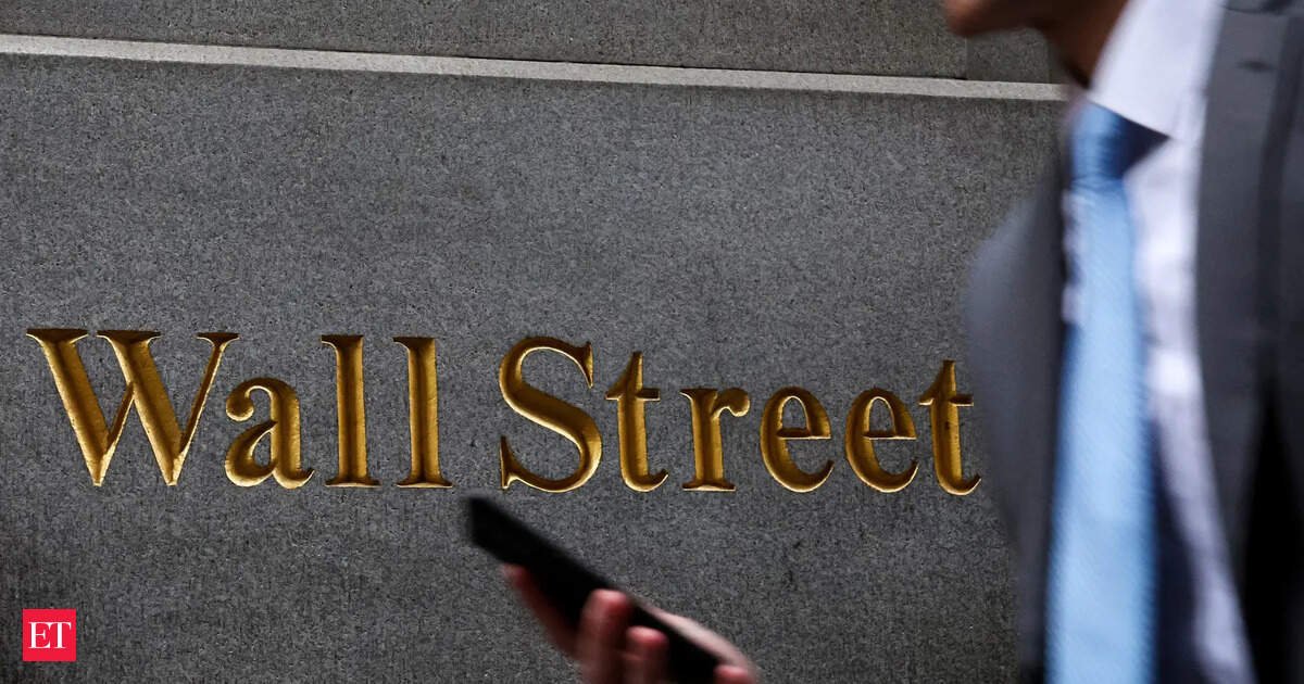 today’s-us-stock-market-gains:-dow,-s&p-500,-nasdaq-rise-as-trump-tariffs,-inflation-data-shape-investor-moves